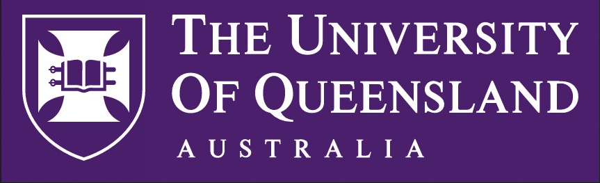 University of Queensland